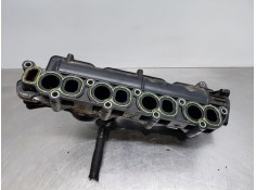 Recambio de colector admision para fiat doblo ii cargo (263) multijet referencia OEM IAM    2