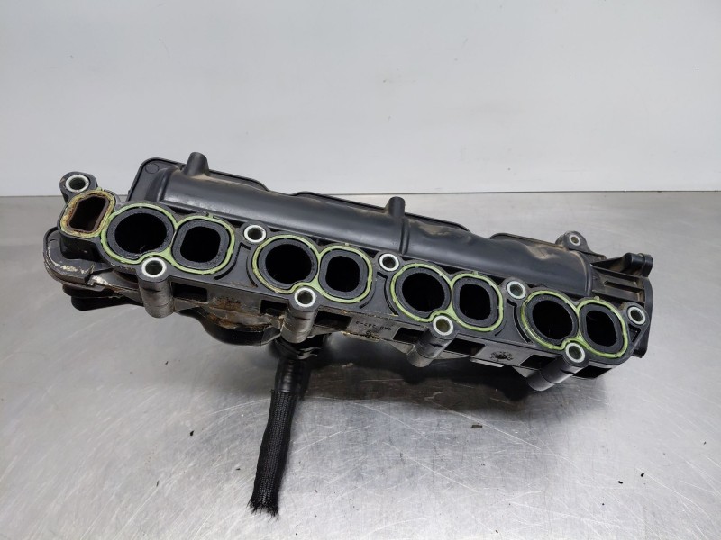 Recambio de colector admision para fiat doblo ii cargo (263) multijet referencia OEM IAM   