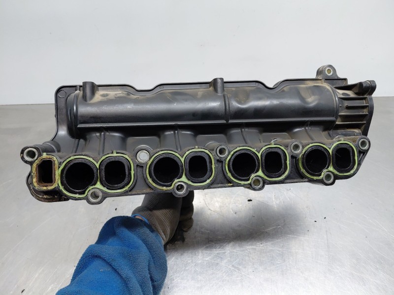 Recambio de colector admision para fiat doblo ii cargo (263) multijet referencia OEM IAM   