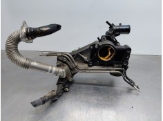 Recambio de termostato para fiat doblo ii cargo (263) multijet referencia OEM IAM    2