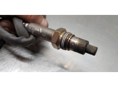 Recambio de sonda lambda para volkswagen crafter kasten (sy) furgón 35 bl ta fwd referencia OEM IAM 04L907805EF A2C19776200  2