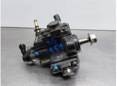 Recambio de bomba inyeccion para fiat doblo ii cargo (263) multijet referencia OEM IAM   