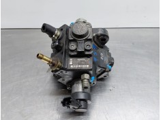 Recambio de bomba inyeccion para fiat doblo ii cargo (263) multijet referencia OEM IAM    2