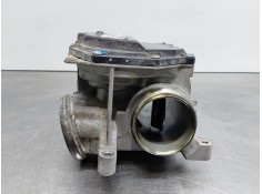 Recambio de caja mariposa para fiat doblo ii cargo (263) multijet referencia OEM IAM   