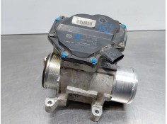 Recambio de caja mariposa para fiat doblo ii cargo (263) multijet referencia OEM IAM    2