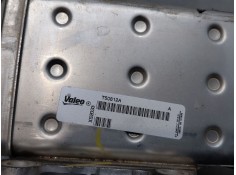 Recambio de enfriador egr para fiat doblo ii cargo (263) multijet referencia OEM IAM   