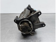 Recambio de depresor freno / bomba vacio para fiat doblo ii cargo (263) multijet referencia OEM IAM   
