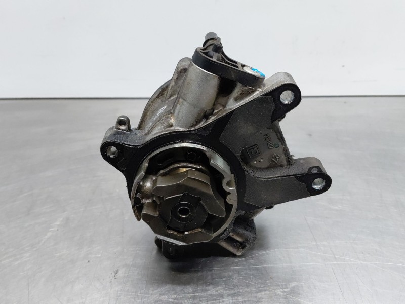 Recambio de depresor freno / bomba vacio para fiat doblo ii cargo (263) multijet referencia OEM IAM   