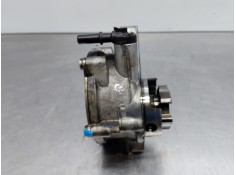 Recambio de depresor freno / bomba vacio para fiat doblo ii cargo (263) multijet referencia OEM IAM    2