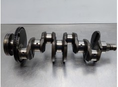 Recambio de cigueñal para fiat doblo ii cargo (263) multijet referencia OEM IAM   
