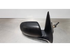 Recambio de retrovisor derecho para hyundai i20 classic referencia OEM IAM 876204P000   2