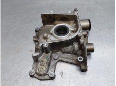 Recambio de bomba aceite para fiat doblo ii cargo (263) multijet referencia OEM IAM   