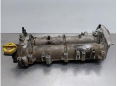 Recambio de culatin para fiat doblo ii cargo (263) multijet referencia OEM IAM   