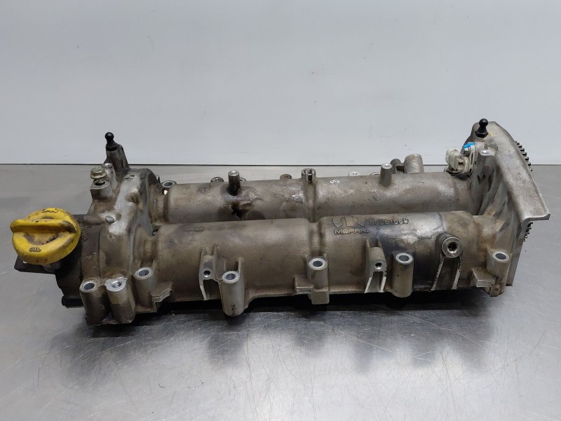 Recambio de culatin para fiat doblo ii cargo (263) multijet referencia OEM IAM   