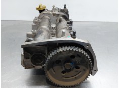 Recambio de culatin para fiat doblo ii cargo (263) multijet referencia OEM IAM    2