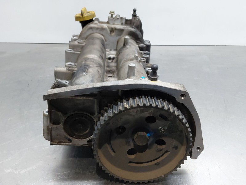 Recambio de culatin para fiat doblo ii cargo (263) multijet referencia OEM IAM   