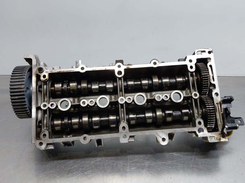 Recambio de culatin para fiat doblo ii cargo (263) multijet referencia OEM IAM   