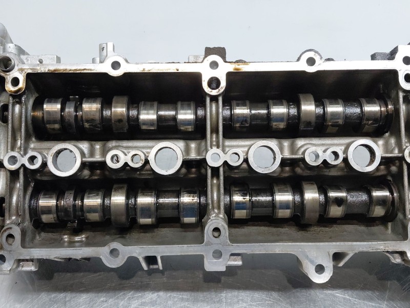 Recambio de culatin para fiat doblo ii cargo (263) multijet referencia OEM IAM   