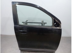Recambio de puerta delantera derecha para dacia lodgy ambiance referencia OEM IAM   