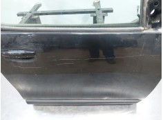 Recambio de puerta delantera derecha para dacia lodgy ambiance referencia OEM IAM    2