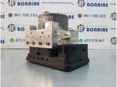 Recambio de abs para ford s-max titanium referencia OEM IAM E1GC2C405BK   2