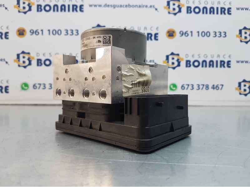 Recambio de abs para ford s-max titanium referencia OEM IAM E1GC2C405BK   Recambio de abs para ford s-max titanium referencia OEM IAM E1GC2C405BK