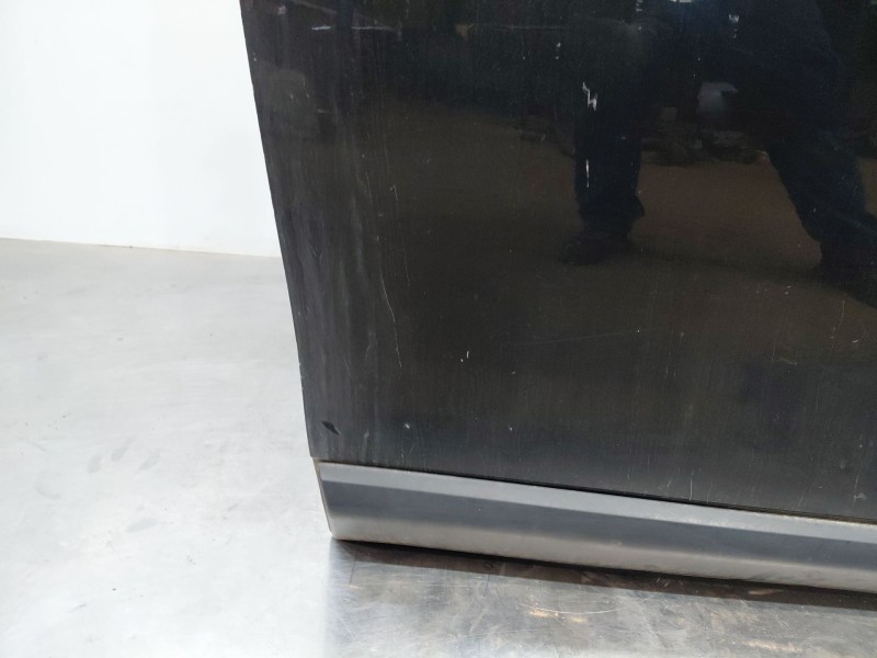 Recambio de puerta delantera derecha para dacia lodgy ambiance referencia OEM IAM   