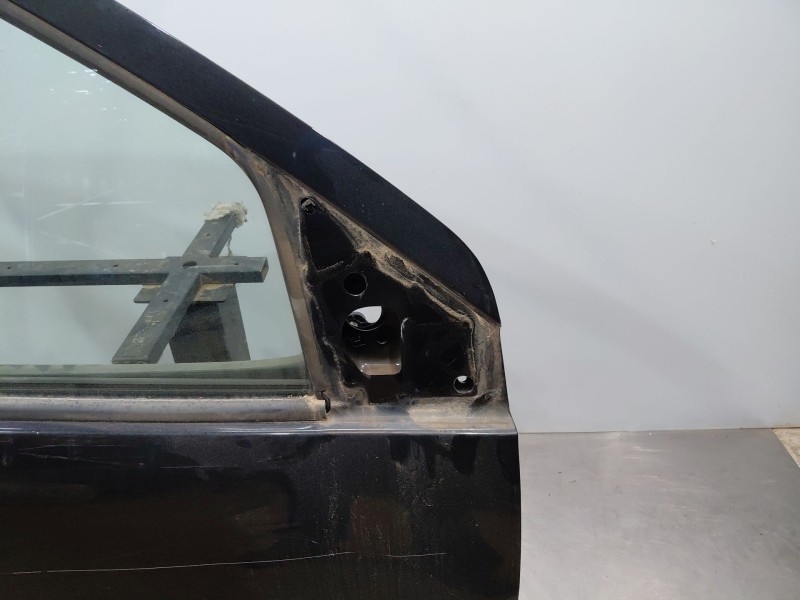 Recambio de puerta delantera derecha para dacia lodgy ambiance referencia OEM IAM   