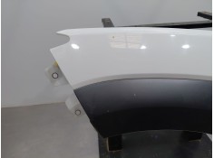 Recambio de aleta delantera izquierda para hyundai kona hybrid referencia OEM IAM    2