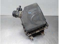 Recambio de filtro aire para opel corsa e design referencia OEM IAM   