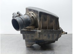 Recambio de filtro aire para opel corsa e design referencia OEM IAM    2