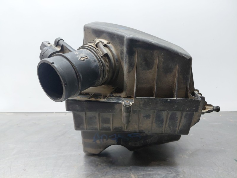 Recambio de filtro aire para opel corsa e design referencia OEM IAM   