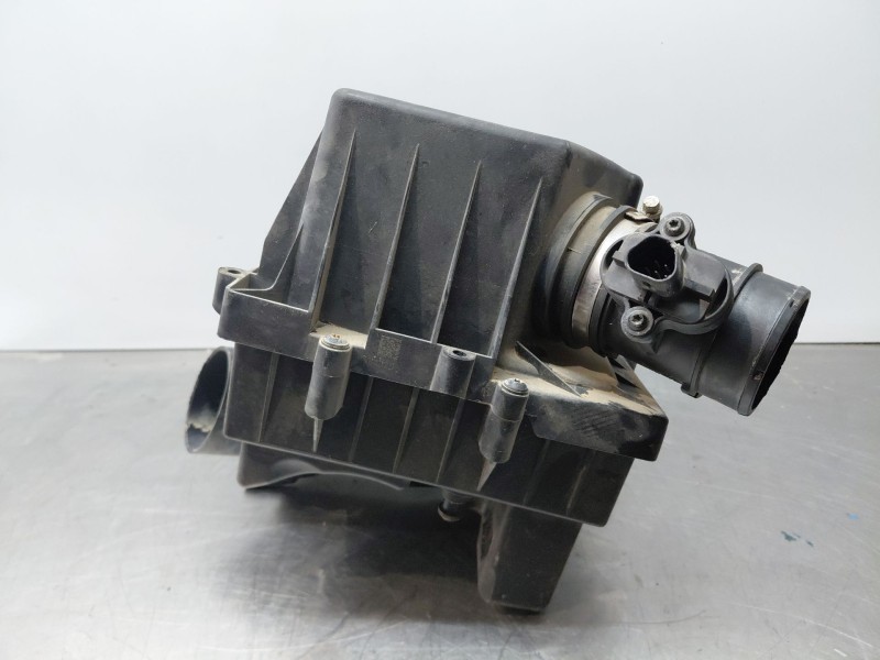 Recambio de filtro aire para opel corsa e design referencia OEM IAM   