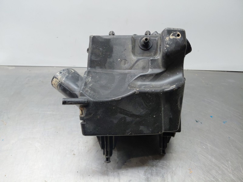 Recambio de filtro aire para opel corsa e design referencia OEM IAM   