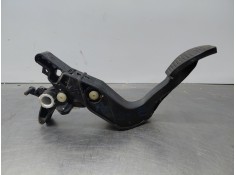 Recambio de pedal embrague para opel corsa e design referencia OEM IAM   