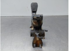 Recambio de pedal embrague para opel corsa e design referencia OEM IAM    2