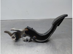 Recambio de pedal freno para opel corsa e design referencia OEM IAM   