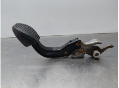 Recambio de pedal freno para opel corsa e design referencia OEM IAM    2