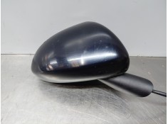 Recambio de retrovisor derecho para opel corsa e design referencia OEM IAM   