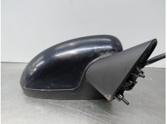 Recambio de retrovisor derecho para opel corsa e design referencia OEM IAM    2