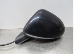 Recambio de retrovisor izquierdo para opel corsa e design referencia OEM IAM   