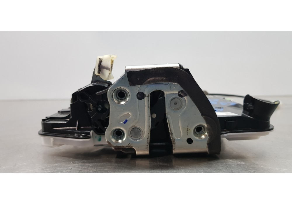 Recambio de cerradura puerta delantera izquierda para toyota corolla touring sports (e21) hybrid advance referencia OEM IAM 6904