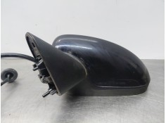 Recambio de retrovisor izquierdo para opel corsa e design referencia OEM IAM    2