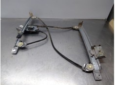 Recambio de elevalunas delantero derecho para opel tigra twin top cosmo referencia OEM IAM    2