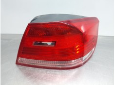 Recambio de piloto trasero derecho para bmw serie 3 cabrio (e93) essence referencia OEM IAM   