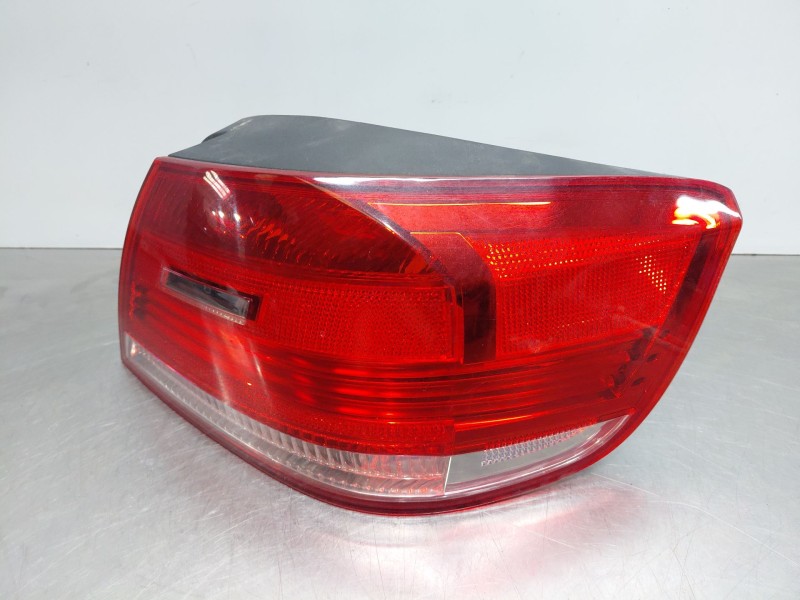 Recambio de piloto trasero derecho para bmw serie 3 cabrio (e93) essence referencia OEM IAM   