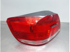 Recambio de piloto trasero izquierdo para bmw serie 3 cabrio (e93) essence referencia OEM IAM    2