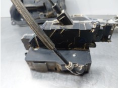 Recambio de cerradura puerta lateral derecha para peugeot expert kasten active referencia OEM IAM    2