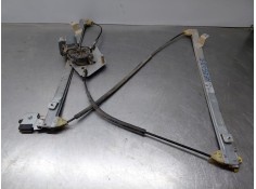 Recambio de elevalunas delantero izquierdo para peugeot expert kasten active referencia OEM IAM   