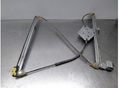 Recambio de elevalunas delantero izquierdo para peugeot expert kasten active referencia OEM IAM    2